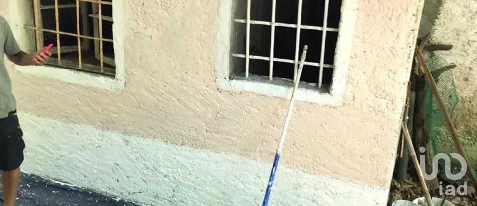 Casa indipendente / Villa 6 locali di 100 m² in Menaggio (22017)