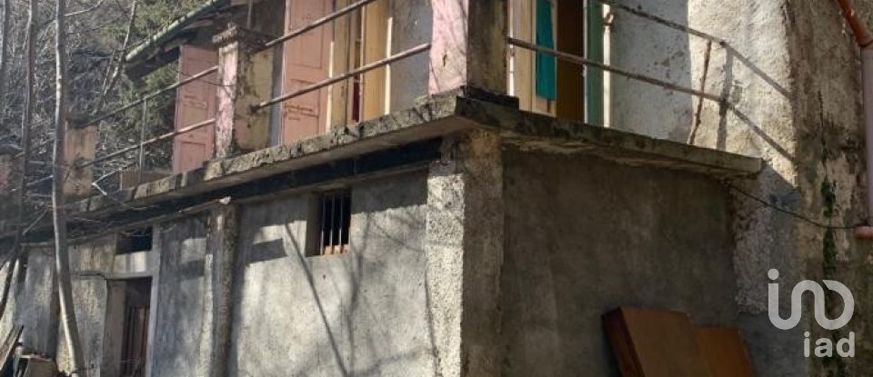Casa indipendente / Villa 6 locali di 100 m² in Menaggio (22017)