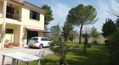 House/villa 10 rooms of 320 sq m in Senigallia (60019)
