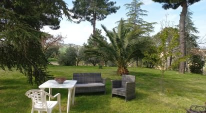 Casa indipendente / Villa 10 locali di 320 m² in Senigallia (60019)