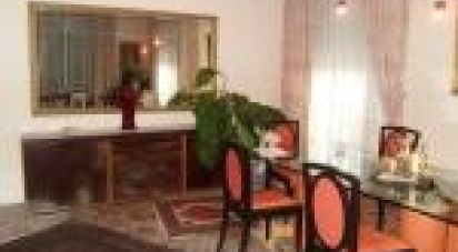 Quadrilocale di 210 m² a Silvi (64028)