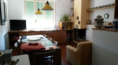 Quadrilocale di 210 m² a Silvi (64028)