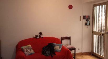 Casa indipendente / Villa 4 locali di 160 m² in Porlezza (22018)