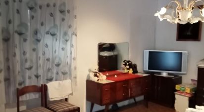 Casa indipendente / Villa 4 locali di 160 m² in Porlezza (22018)