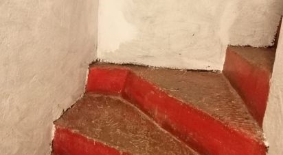 Casa indipendente / Villa 4 locali di 160 m² in Porlezza (22018)