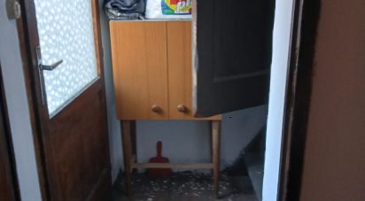 Casa indipendente / Villa 4 locali di 160 m² in Porlezza (22018)