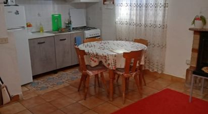 House 4 rooms of 160 m² in Porlezza (22018)