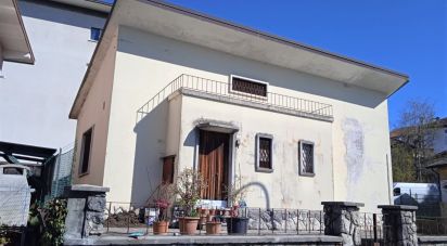 Casa indipendente 2 locali di 180 m² in Mel (32026)