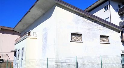 Casa indipendente 2 locali di 180 m² in Mel (32026)