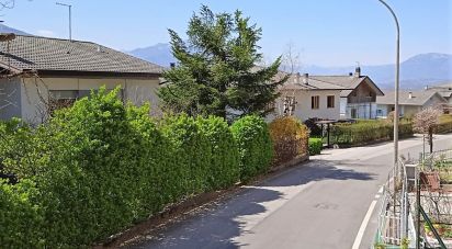 Casa indipendente 2 locali di 180 m² in Mel (32026)