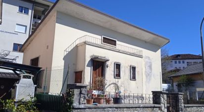 Casa indipendente 2 locali di 180 m² in Mel (32026)