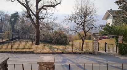 Casa indipendente 2 locali di 180 m² in Mel (32026)