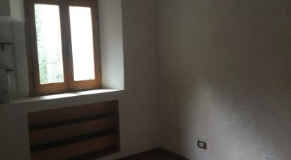 Quadrilocale di 85 m² a Aulla (54011)