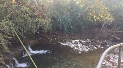 Quadrilocale di 85 m² a Aulla (54011)