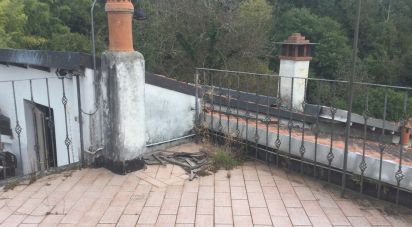 Quadrilocale di 85 m² a Aulla (54011)