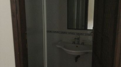 Quadrilocale di 85 m² a Aulla (54011)