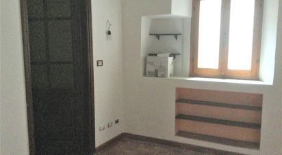Quadrilocale di 85 m² a Aulla (54011)