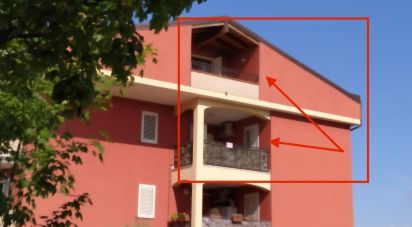 Apartment 7 rooms of 120 m² in Mosciano Sant'Angelo (64023)