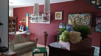 Appartamento 7 locali di 120 m² a Mosciano Sant'Angelo (64023)