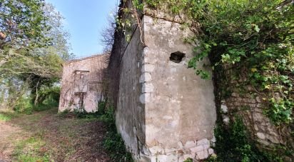 Casa indipendente / Villa 18 locali di 600 m² in Camerano (60021)