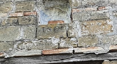 Casa indipendente / Villa 18 locali di 600 m² in Camerano (60021)