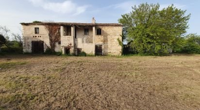 House 18 rooms of 600 m² in Camerano (60021)