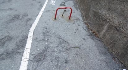 Posto auto di 14 m² in Genova (16149)