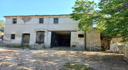 House/villa 7 rooms of 130 sq m in Senigallia (60019)