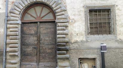 Block of flats in Piobbico (61046) of 700 m²