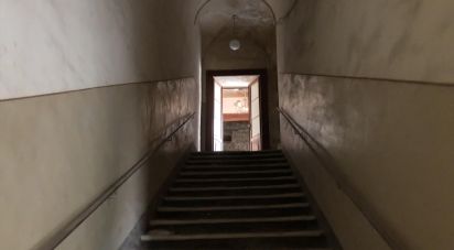 Block of flats in Piobbico (61046) of 700 m²