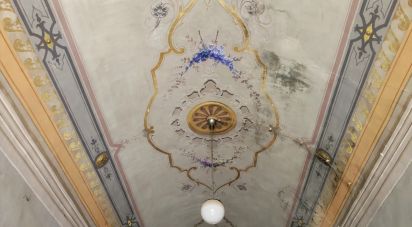 Block of flats in Piobbico (61046) of 700 m²