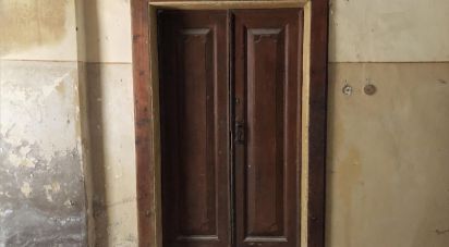 Block of flats in Piobbico (61046) of 700 m²