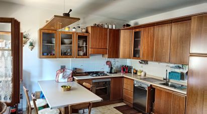 Casa indipendente / Villa 6 locali di 180 m² in Ponzano di Fermo (63845)