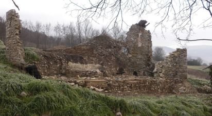 Rustico 0 locali di 240 m² in Urbania (61049)