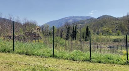 Rustico 0 locali di 240 m² in Urbania (61049)