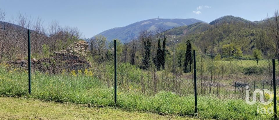 Rustico 0 locali di 240 m² in Urbania (61049)