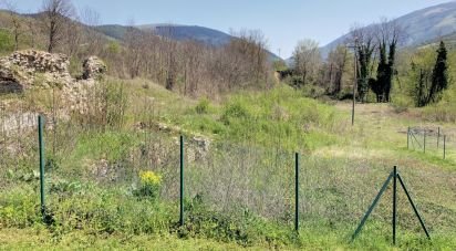 Country house 0 rooms of 240 m² in Urbania (61049)