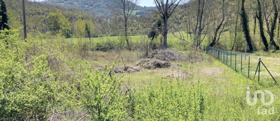 Rustico 0 locali di 240 m² in Urbania (61049)