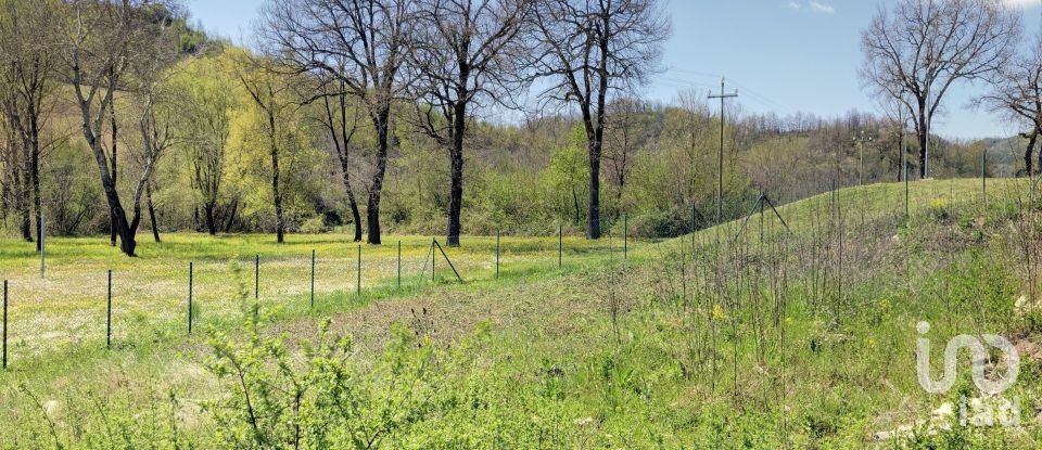 Rustico 0 locali di 240 m² in Urbania (61049)