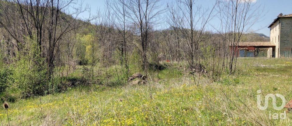 Rustico 0 locali di 240 m² in Urbania (61049)