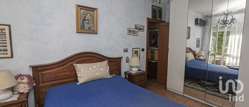 Quadrilocale di 60 m² a Rapallo (16035)
