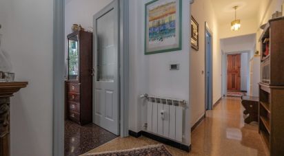 Apartment 5 rooms of 75 m² in Genova (16149)