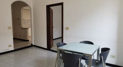 Quadrilocale di 75 m² a Savona (17100)