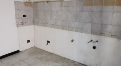 Quadrilocale di 75 m² a Savona (17100)