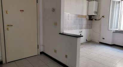 Four-room apartment of 75 sq m in Savona (17100)