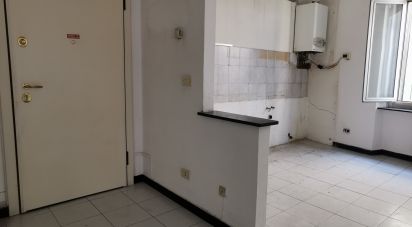 Quadrilocale di 75 m² a Savona (17100)