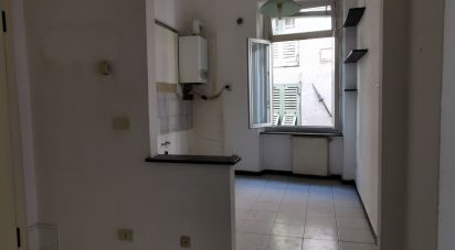 Quadrilocale di 75 m² a Savona (17100)