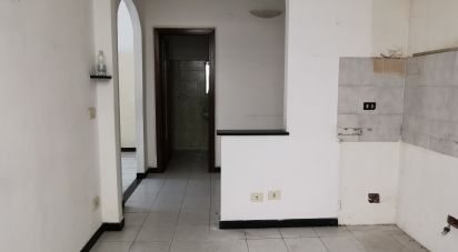 Quadrilocale di 75 m² a Savona (17100)
