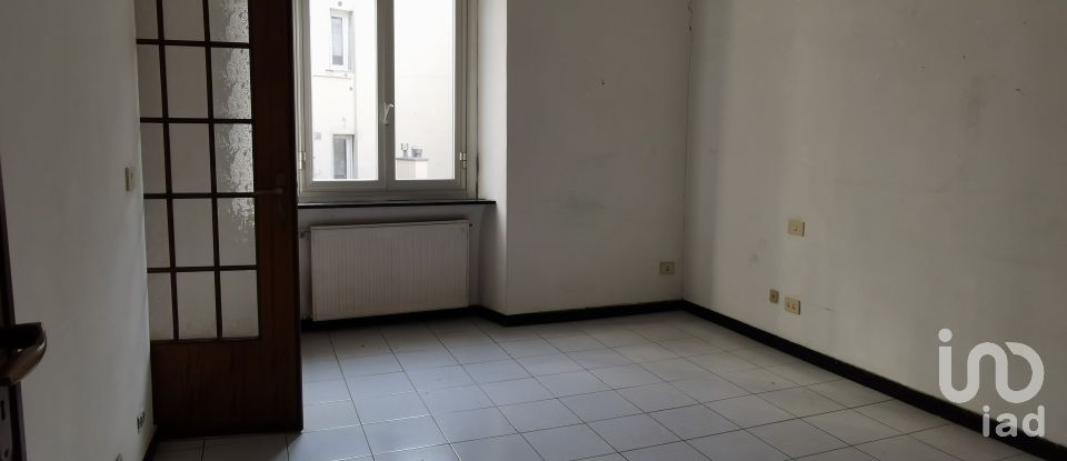 Four-room apartment of 75 m² in Savona (17100)