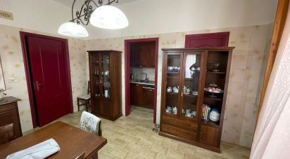 Appartamento 6 locali di 154 m² a Cisternino (72014)